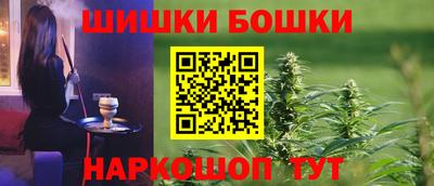 гидропоника Среднеуральск