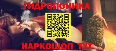 гидропоника Среднеуральск