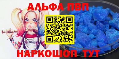 гидропоника Среднеуральск