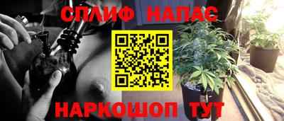 гидропоника Среднеуральск