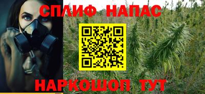 гидропоника Среднеуральск