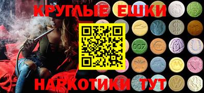 гидропоника Среднеуральск