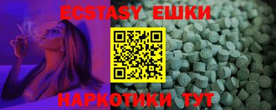 гидропоника Среднеуральск